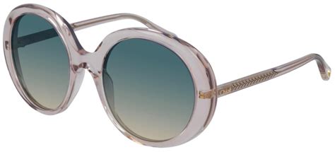 chloe sunglasses women methods.